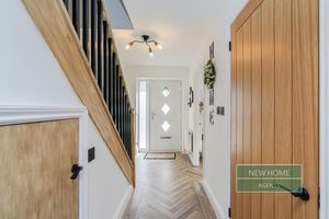 Photo 19- click for photo gallery